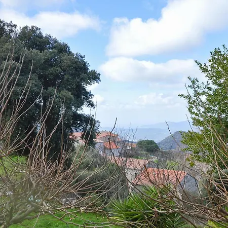 Gorgeous Stacaravan In 2*